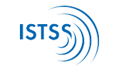 International Society for Traumatic Stress Studies