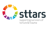 STTARS